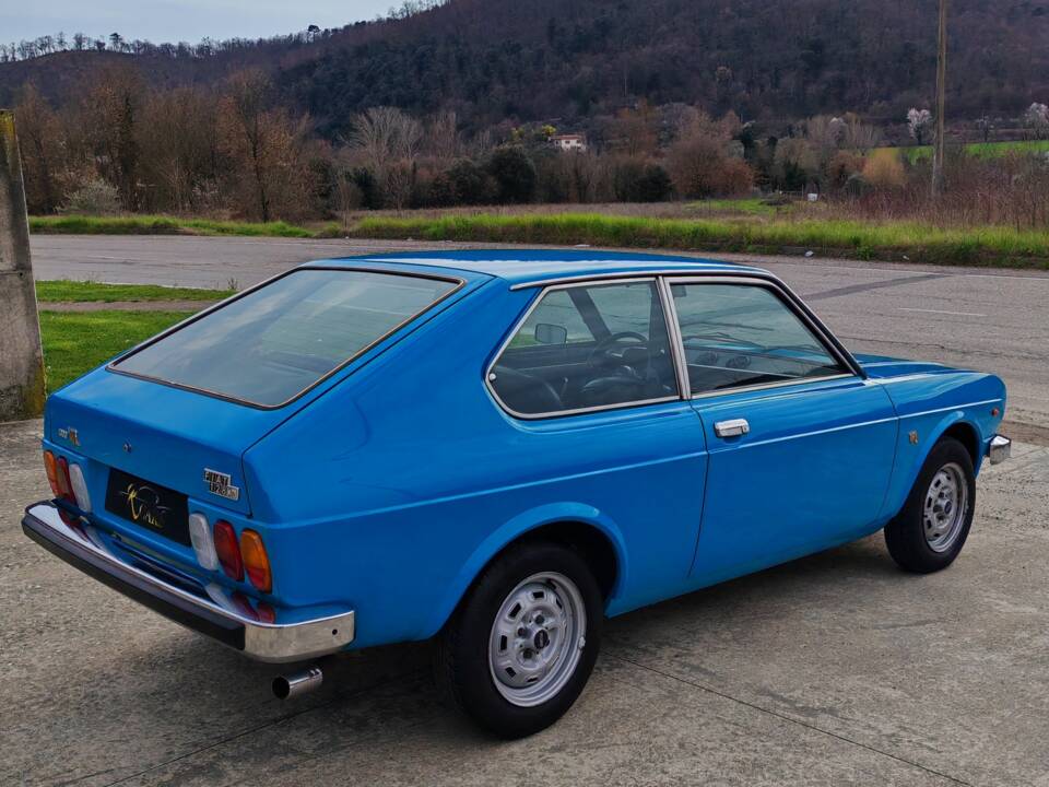 Bild 5/36 von FIAT 128 Coupe 3P (1977)