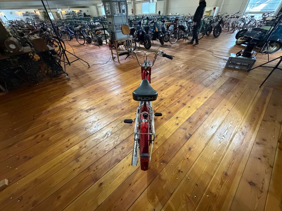 Image 5/20 de Puch Supermaxi LG 2 (1989)