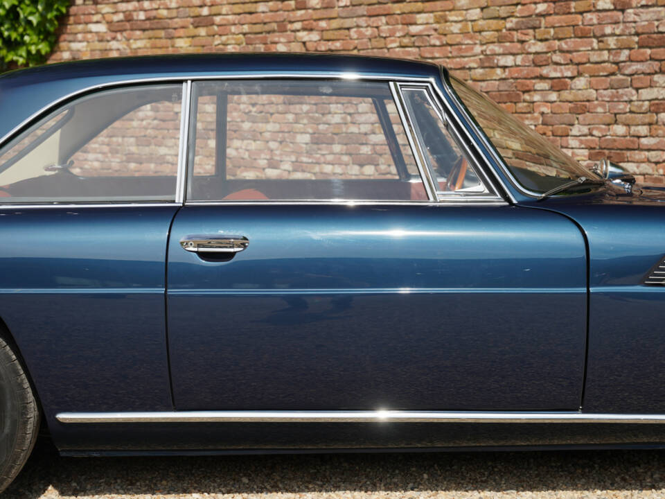 Immagine 23/50 di ISO Rivolta 300 (1968)