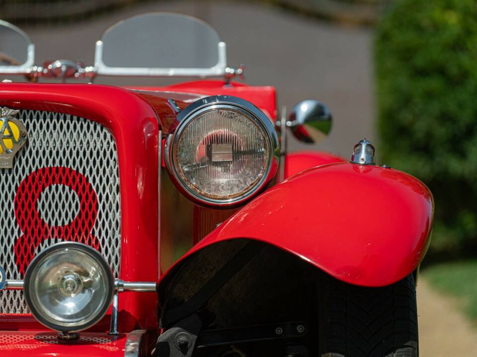 Immagine 41/50 di Burlington Arrow (1963)