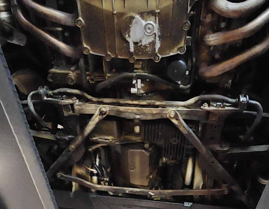 Afbeelding 4/73 van Porsche 911 Carrera 4S (2002)