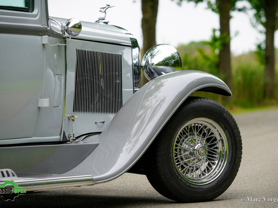 Imagen 47/55 de Buick Model 47 (1929)