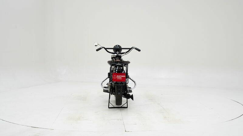 Bild 7/15 von Indian Scout 101 (1929)