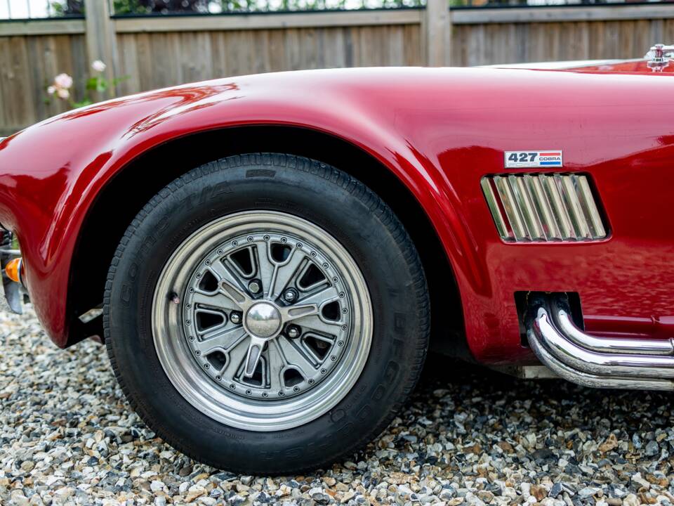 Bild 25/50 von Dax Cobra (1976)