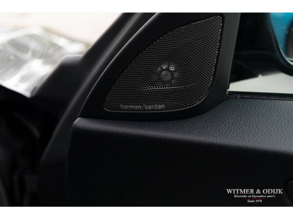 Bild 33/35 von BMW M2 Coupé (2017)