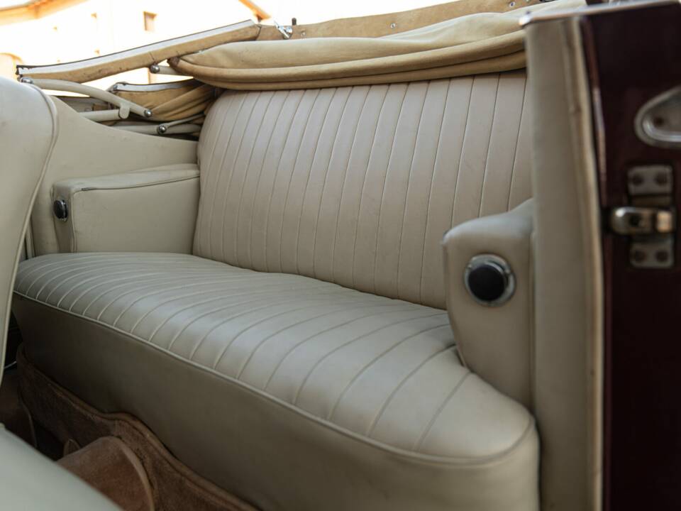 Bild 47/50 von FIAT 1100 (1947)
