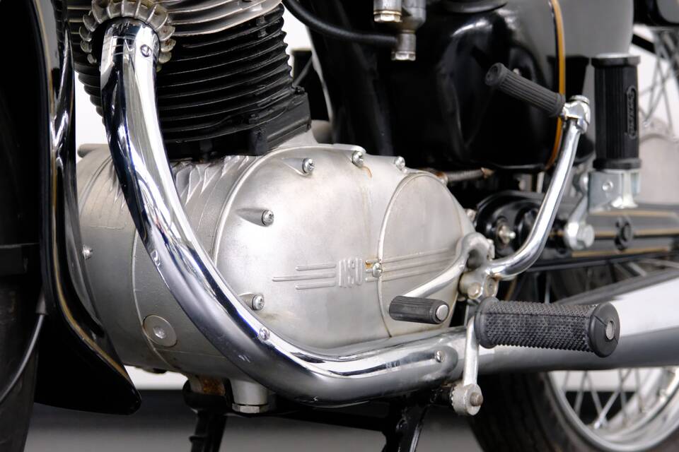 Bild 34/78 von NSU Spezial (1954)