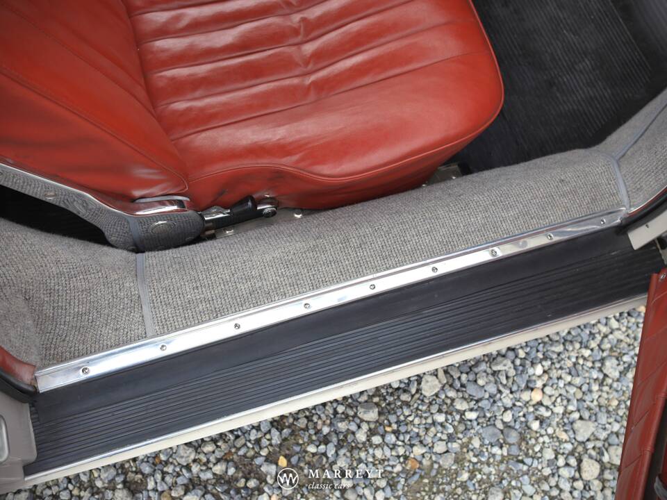 Afbeelding 52/79 van Porsche 356 1500 (1954)