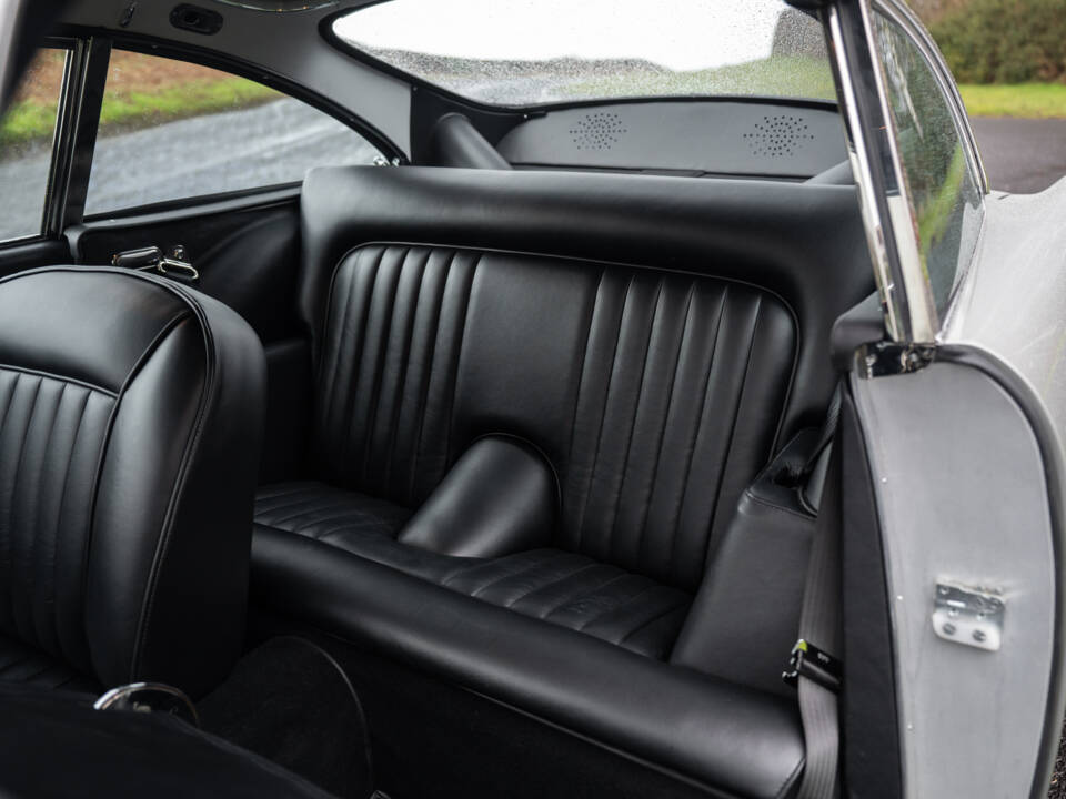 Bild 26/28 von Aston Martin DB 5 (1964)