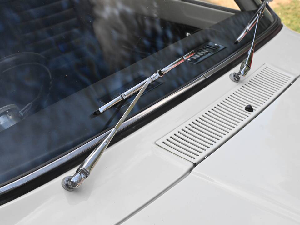 Bild 15/46 von Ford Cortina GT (1965)