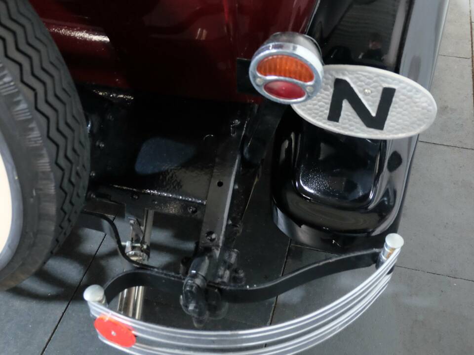 Imagen 28/31 de Chrysler Series 72 (1928)