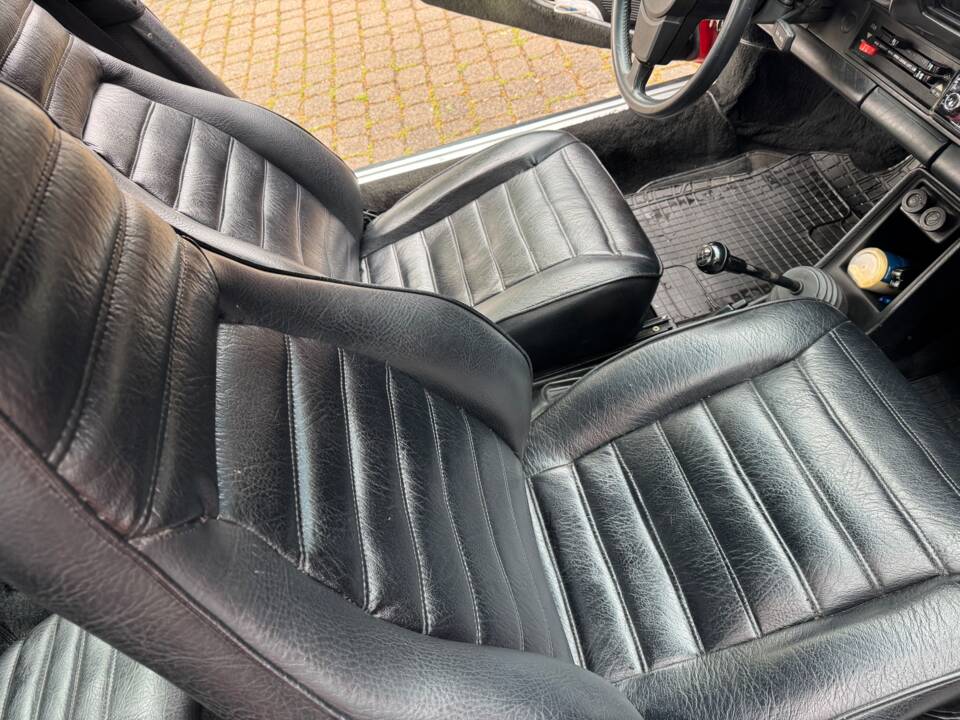Imagen 5/5 de Porsche 911 SC 3.0 (1978)