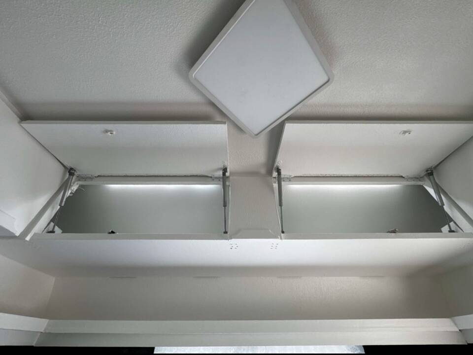 Image 7/17 of Volkswagen LT 31 (1977)