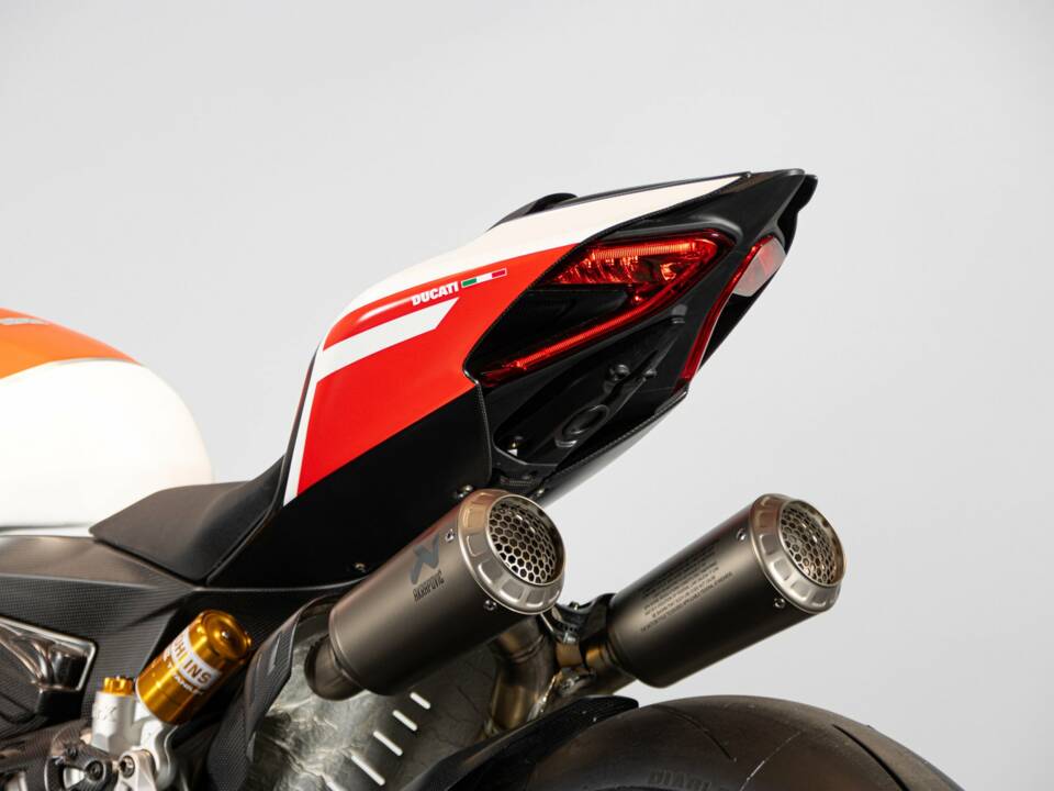 Bild 12/50 von Ducati DUMMY (2018)