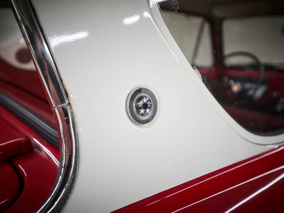 Bild 71/100 von Ford Anglia (1965)