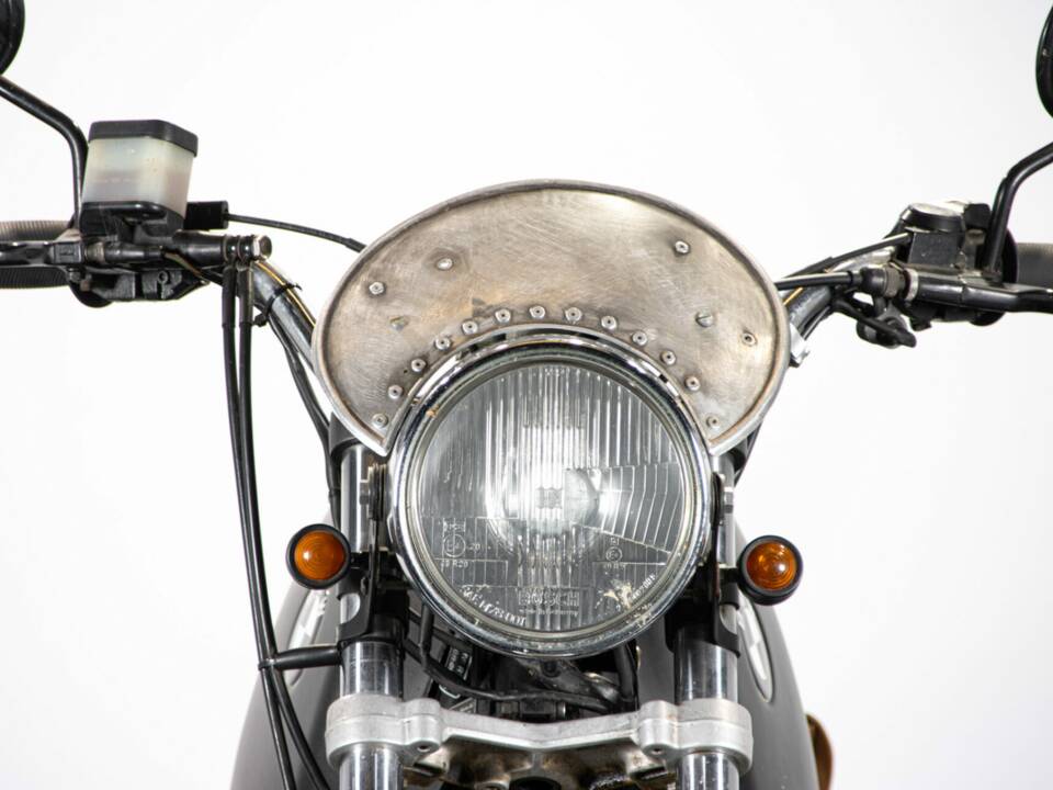 Immagine 45/50 di BMW R 65 LS (1984)