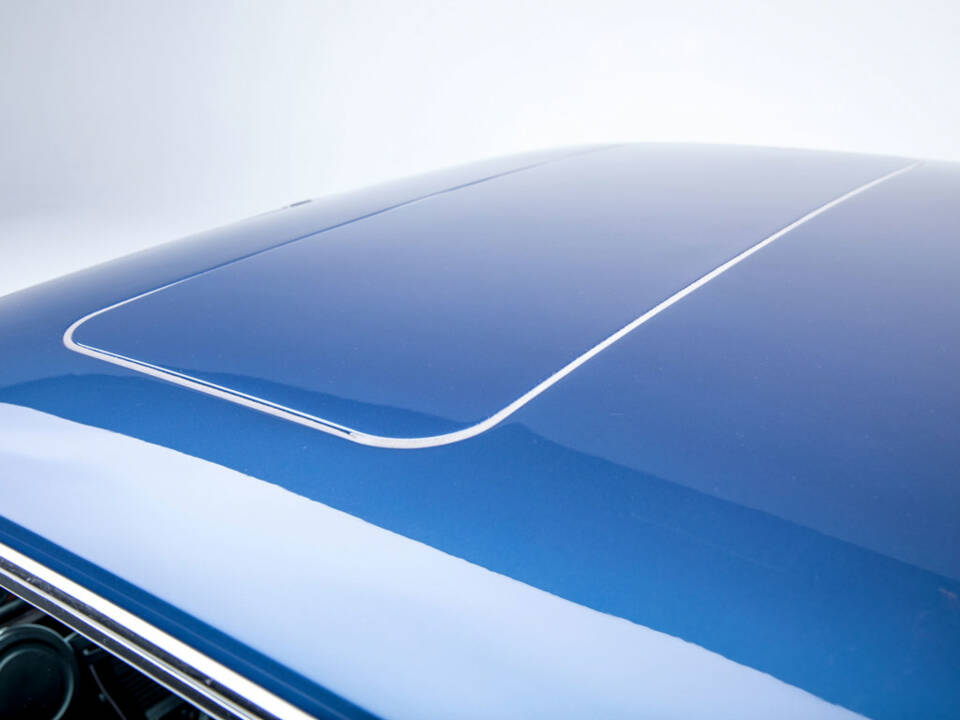Image 19/50 of BMW 3.0 CS (1972)