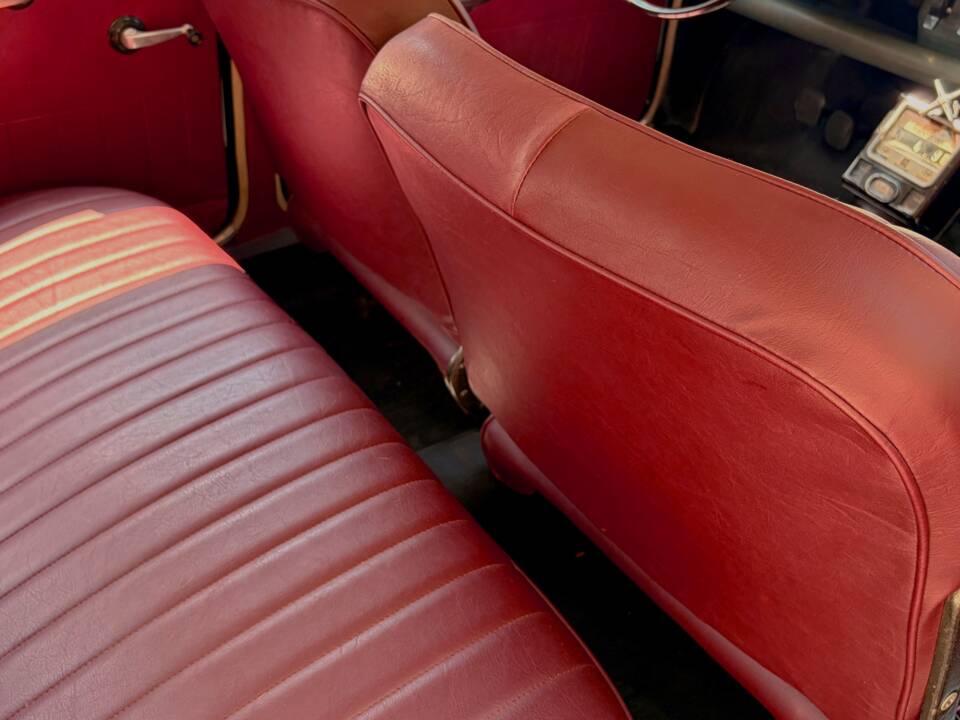 Imagen 10/16 de FIAT 1100 D (1964)