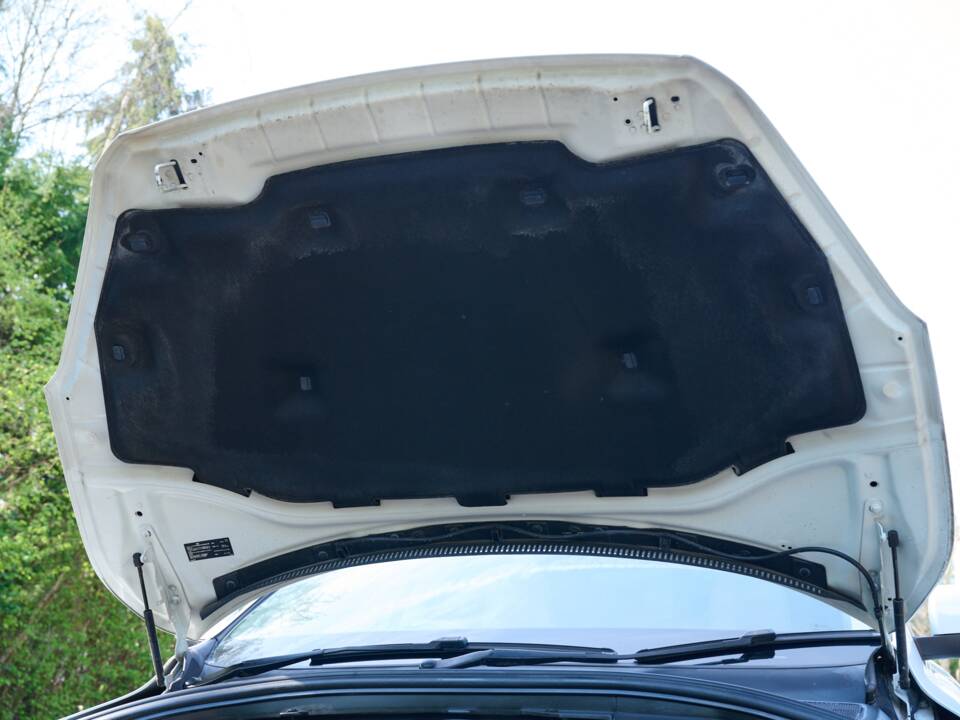 Image 37/50 of Volvo XC60 T5 (2013)