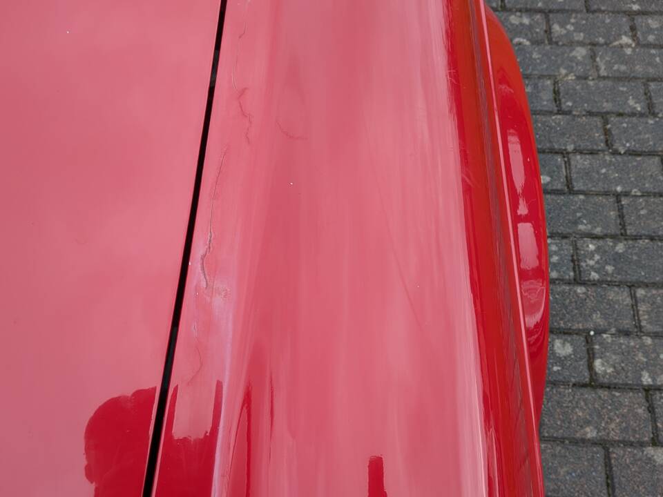 Image 11/18 of Mercedes-Benz 250 SL (1967)