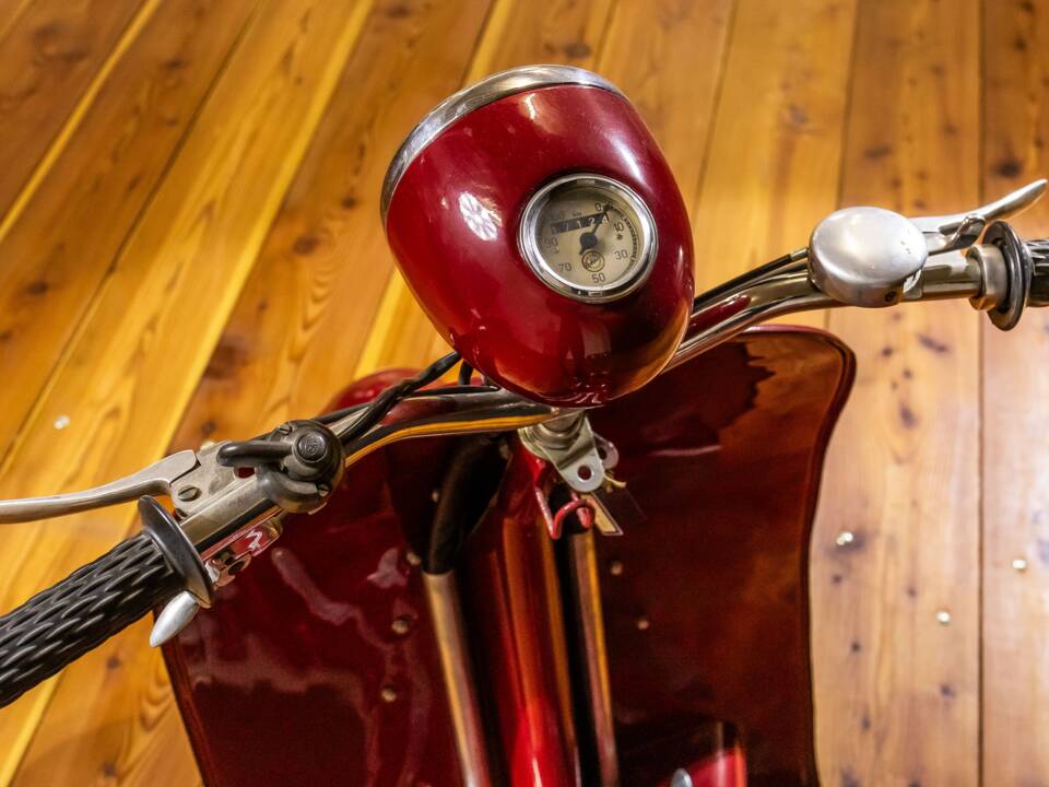 Image 4/10 de Lohner L 98 (1900)