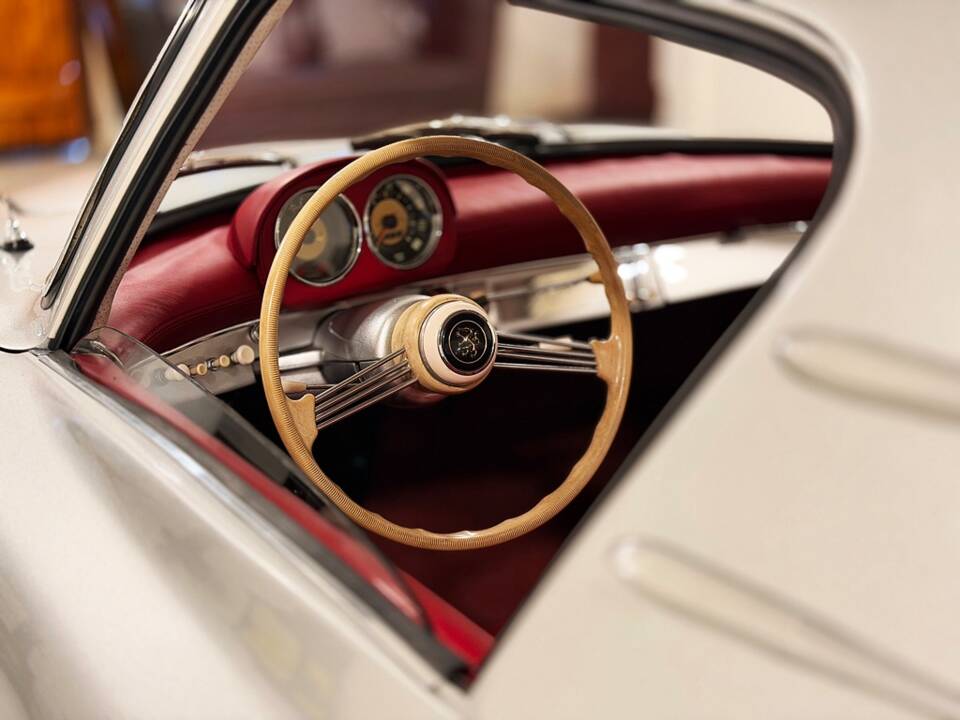 Bild 25/59 von DKW 3=6 (1958)