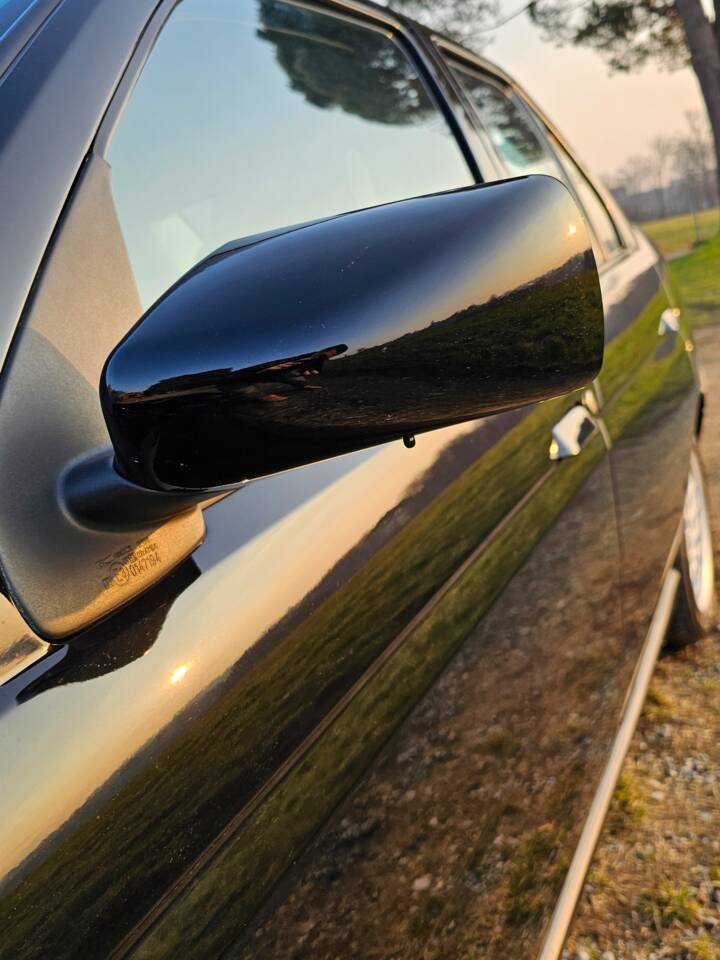 Image 26/100 of Alfa Romeo 155 Twin Spark 2.0 16V (1995)