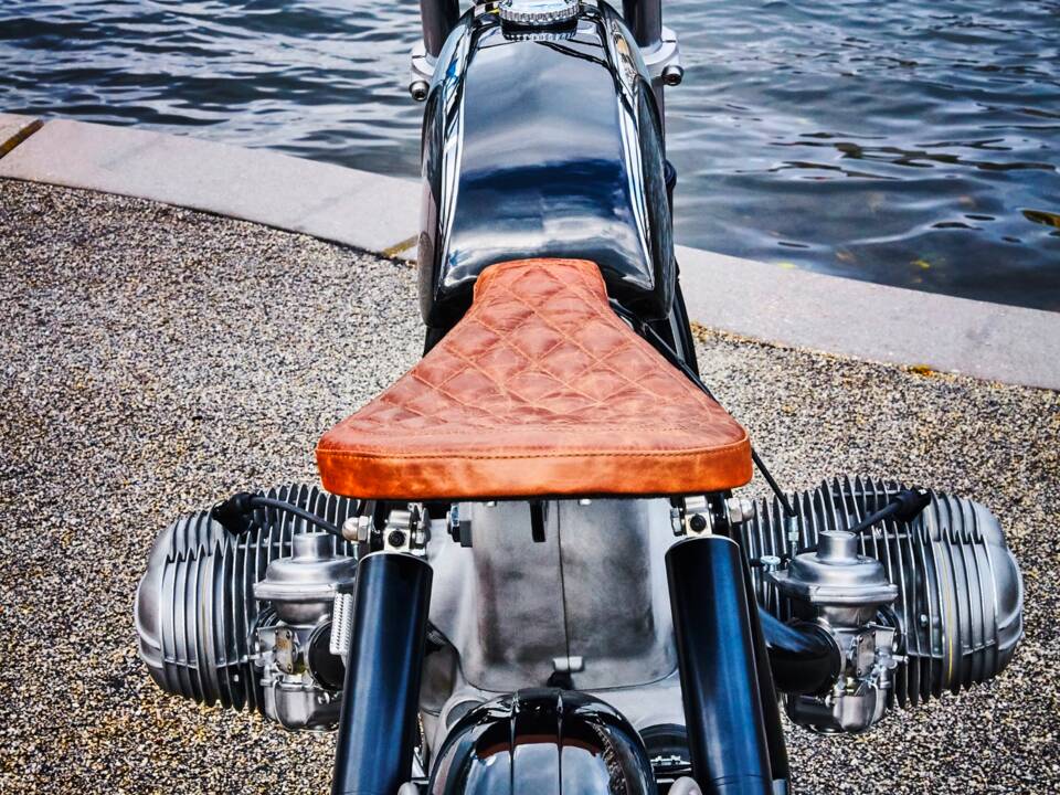 Bild 4/4 von BMW R 75/6 (1974)