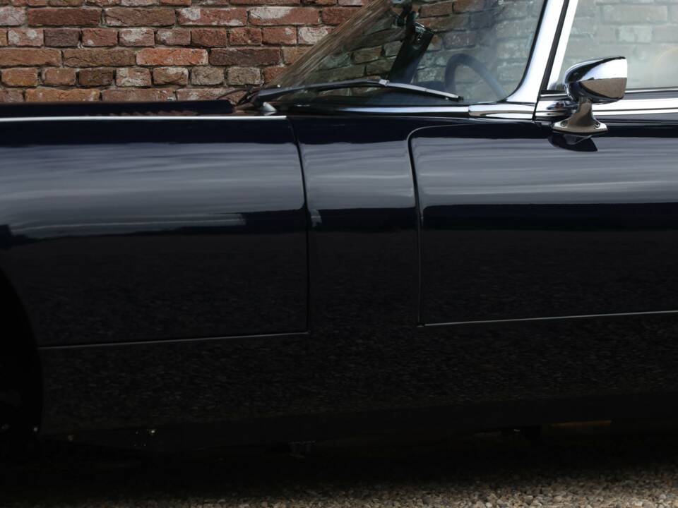 Bild 35/50 von Jaguar E-Type V12 (1973)