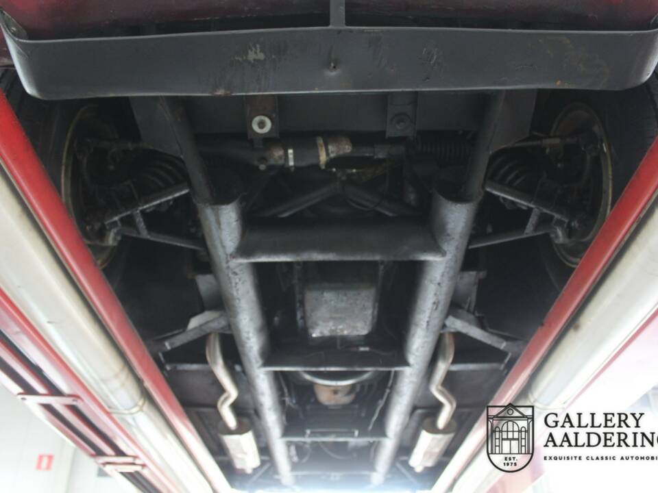 Afbeelding 8/50 van AC 428 (1969)