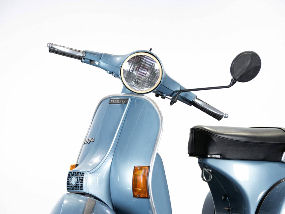 Image 30/31 of Piaggio Vespa PX 150 E (1982)