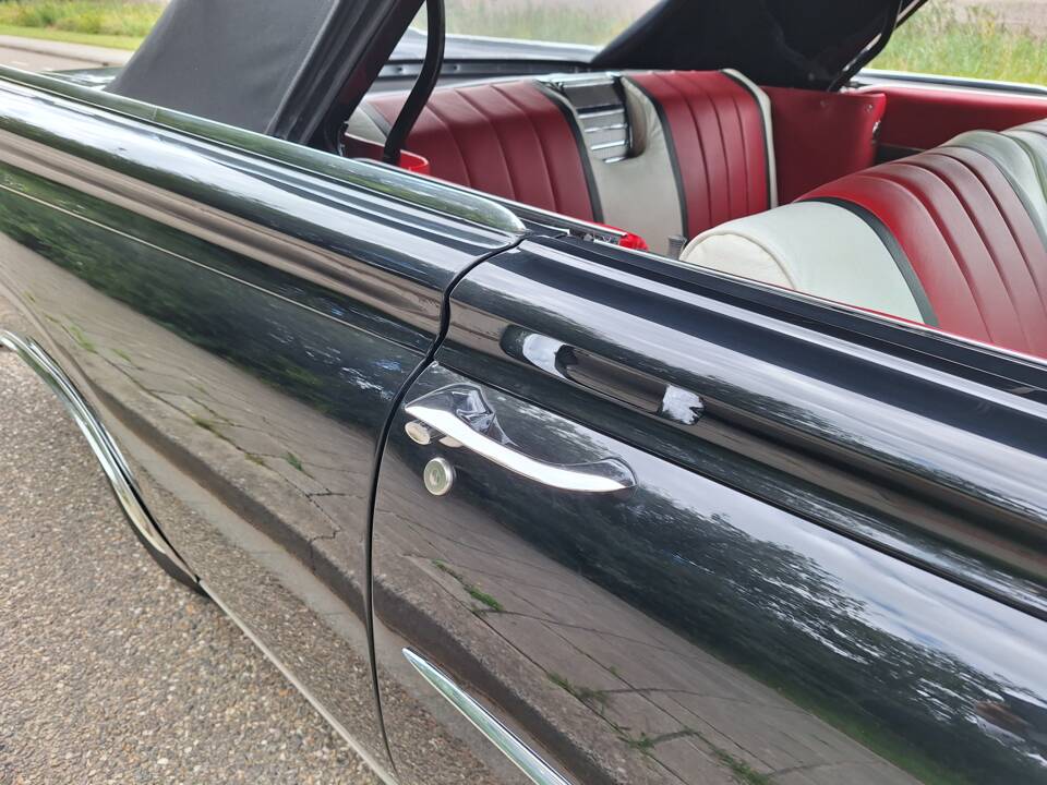 Afbeelding 53/66 van Oldsmobile Super 88 (1959)
