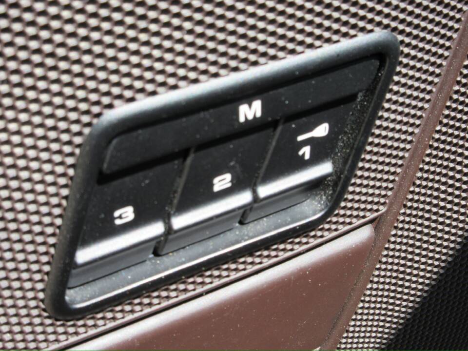 Bild 16/26 von Porsche 911 Turbo (2007)