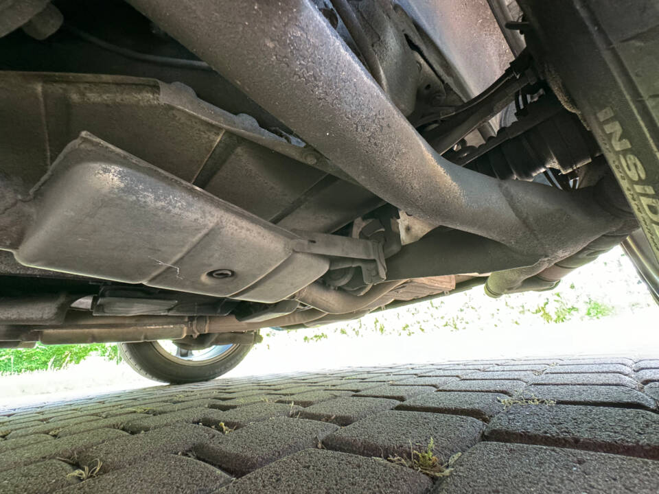 Afbeelding 69/77 van Porsche 928 GT (1990)