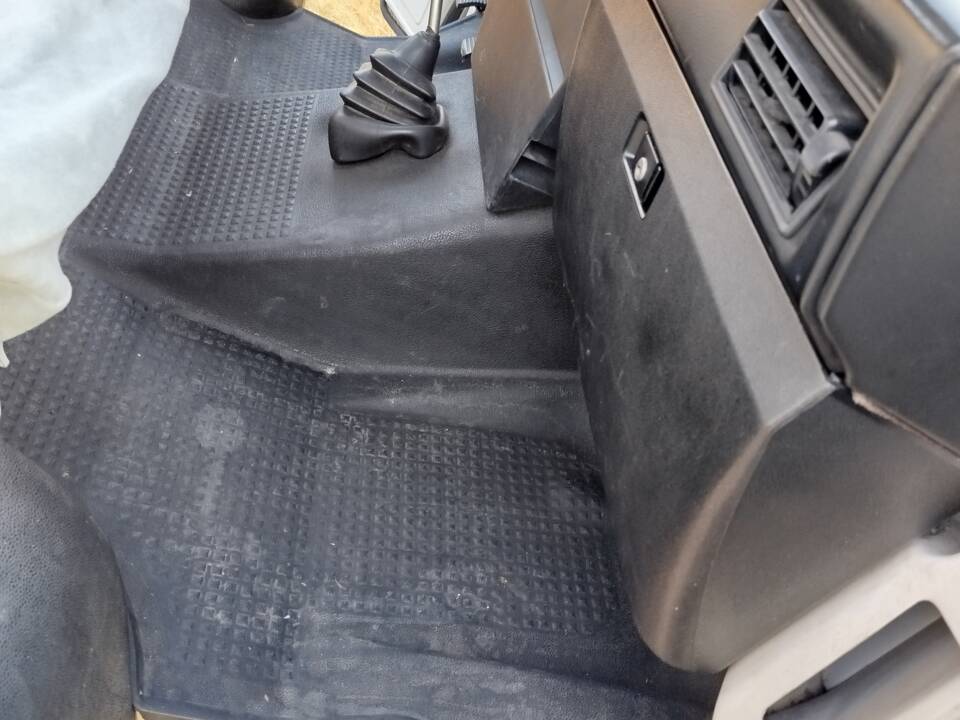 Image 39/50 of Volkswagen T3 Westfalia 1.6 TD (1985)