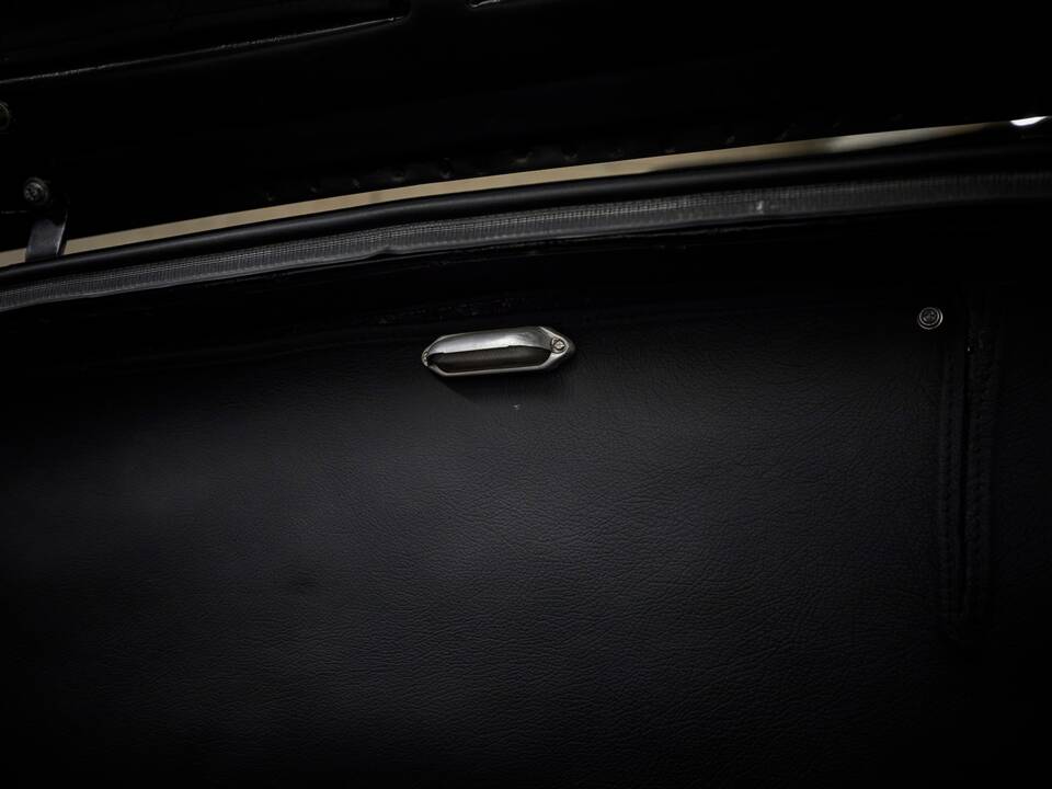 Image 68/100 of Ferrari 250 GT (1962)