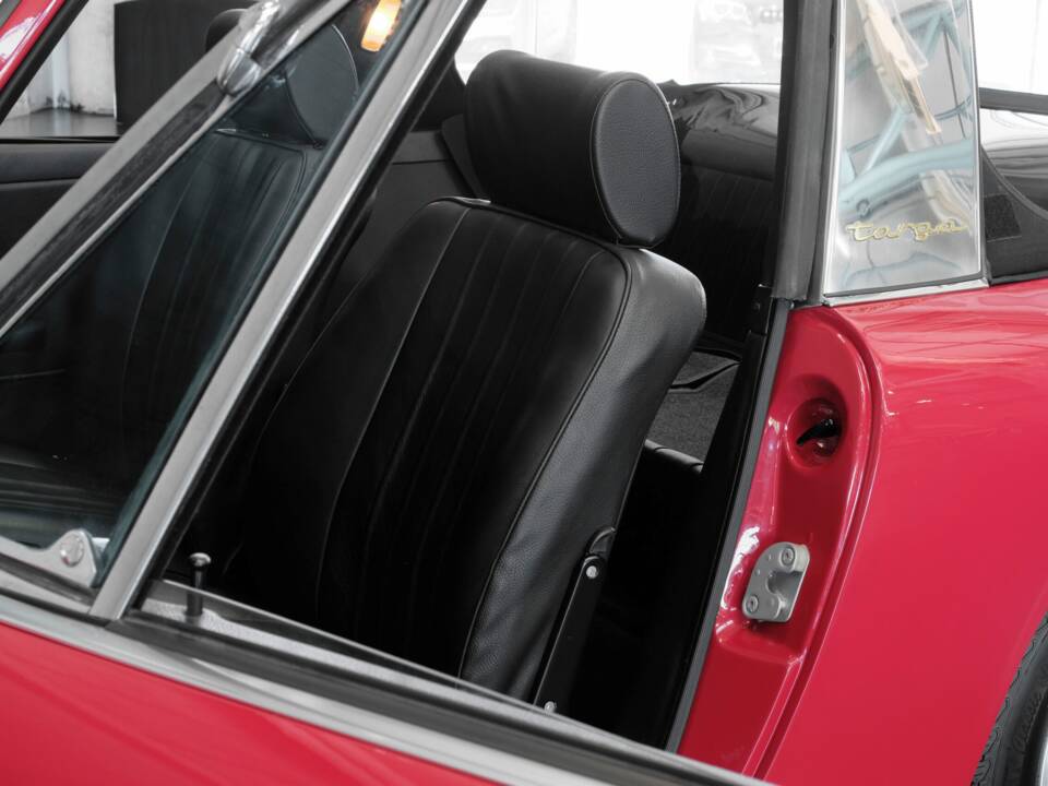 Bild 23/43 von Porsche 911 2.0 T (1967)