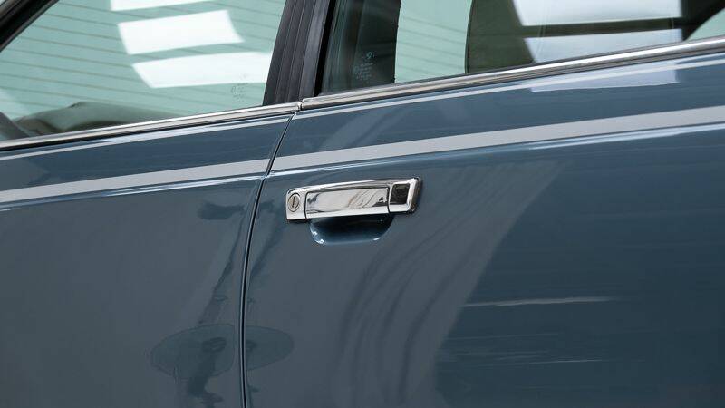 Image 15/15 of BMW 635 CSi (1984)
