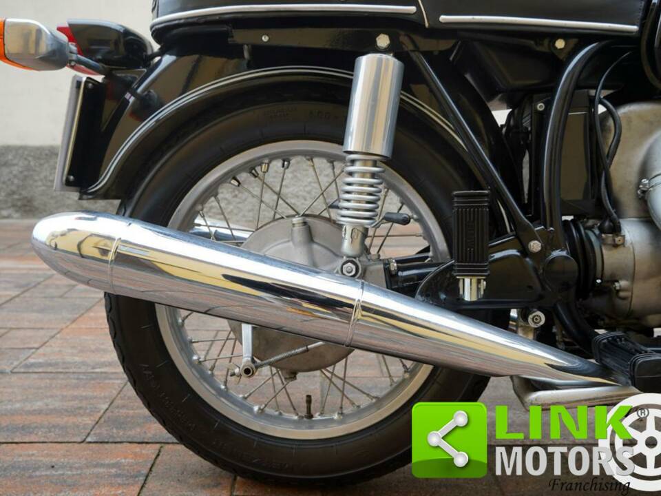 Imagen 10/10 de BMW DUMMY (1974)