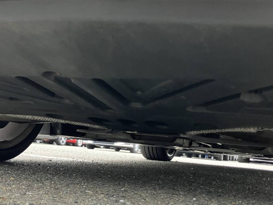 Bild 67/70 von Mercedes-Benz SL 63 AMG (2012)