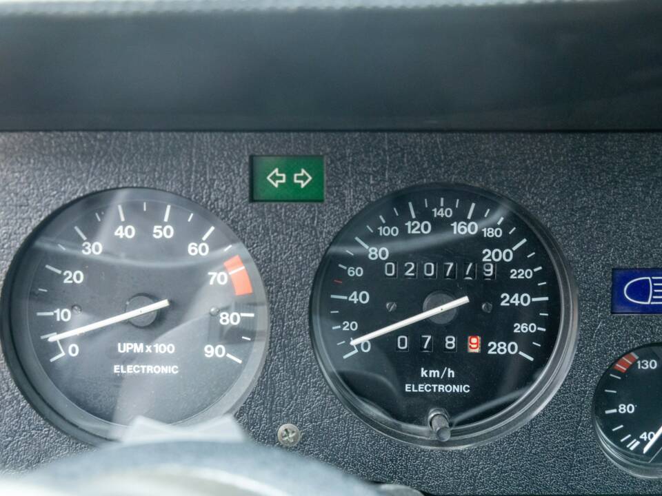 Bild 29/50 von BMW M1 (1982)