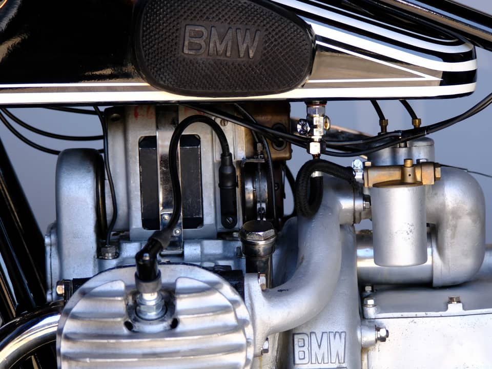 Image 67/88 of BMW R 62 (1929)
