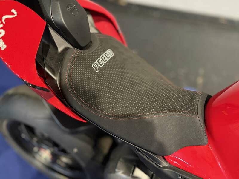 Bild 14/28 von Ducati DUMMY (2023)