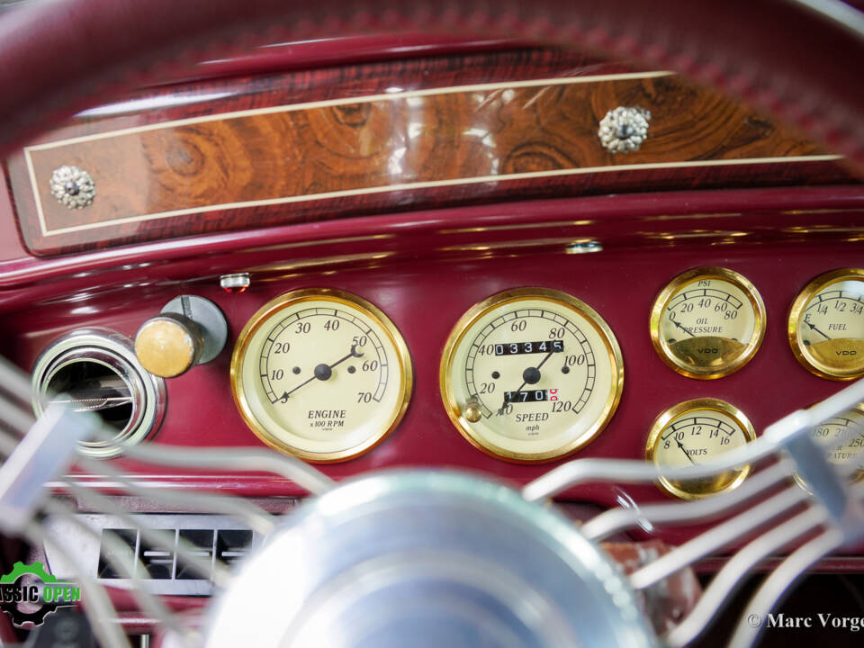 Imagen 8/55 de Buick Model 47 (1929)