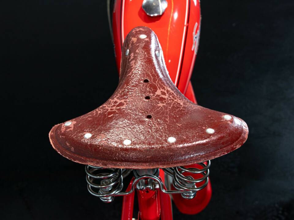 Image 10/50 de Garelli DUMMY (1953)