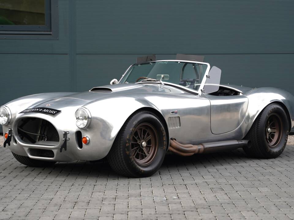 Bild 4/50 von DBR DB 427SC (2018)