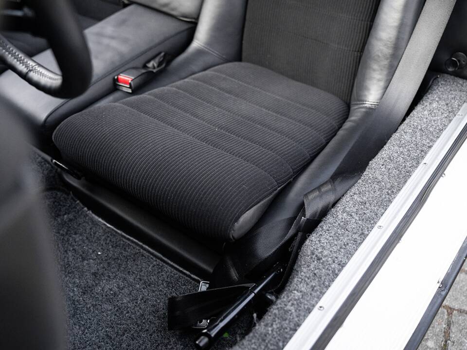 Bild 21/29 von Porsche 914/6 (1971)