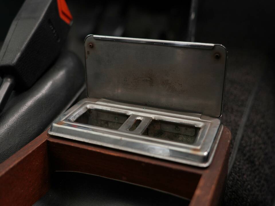 Bild 20/36 von Mercedes-Benz 230 SL (1966)