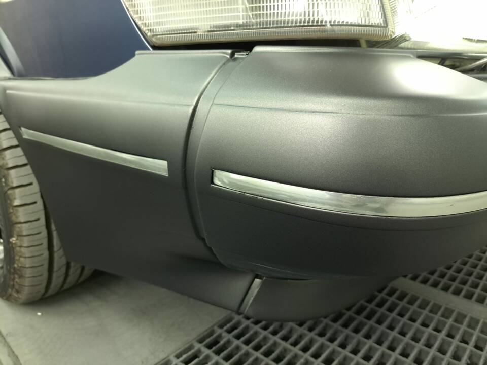 Bild 55/97 von Saab 900 Turbo 16V (1993)