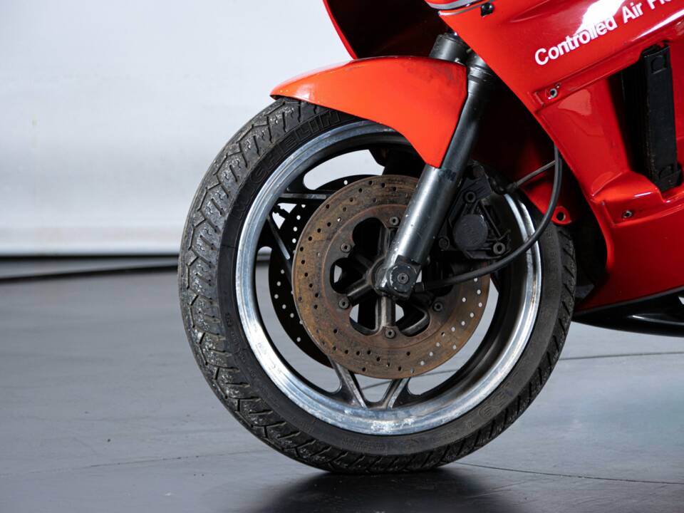Bild 32/42 von Ducati DUMMY (1988)